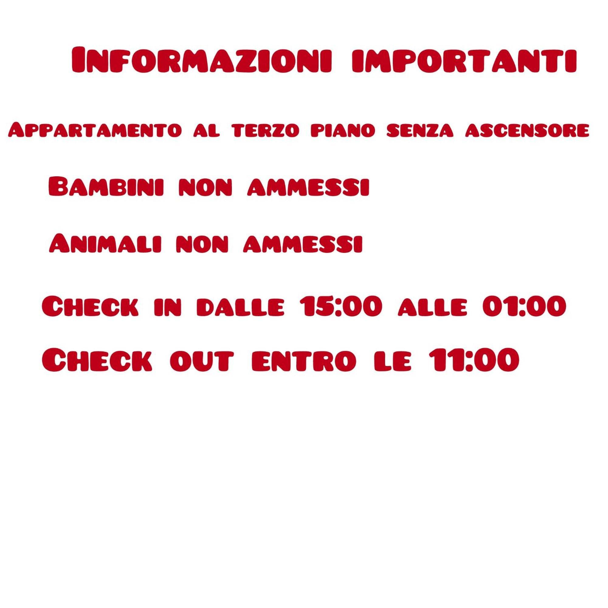 Apartament Monte Urpinu Modern Flat Cagliari Zewnętrze zdjęcie