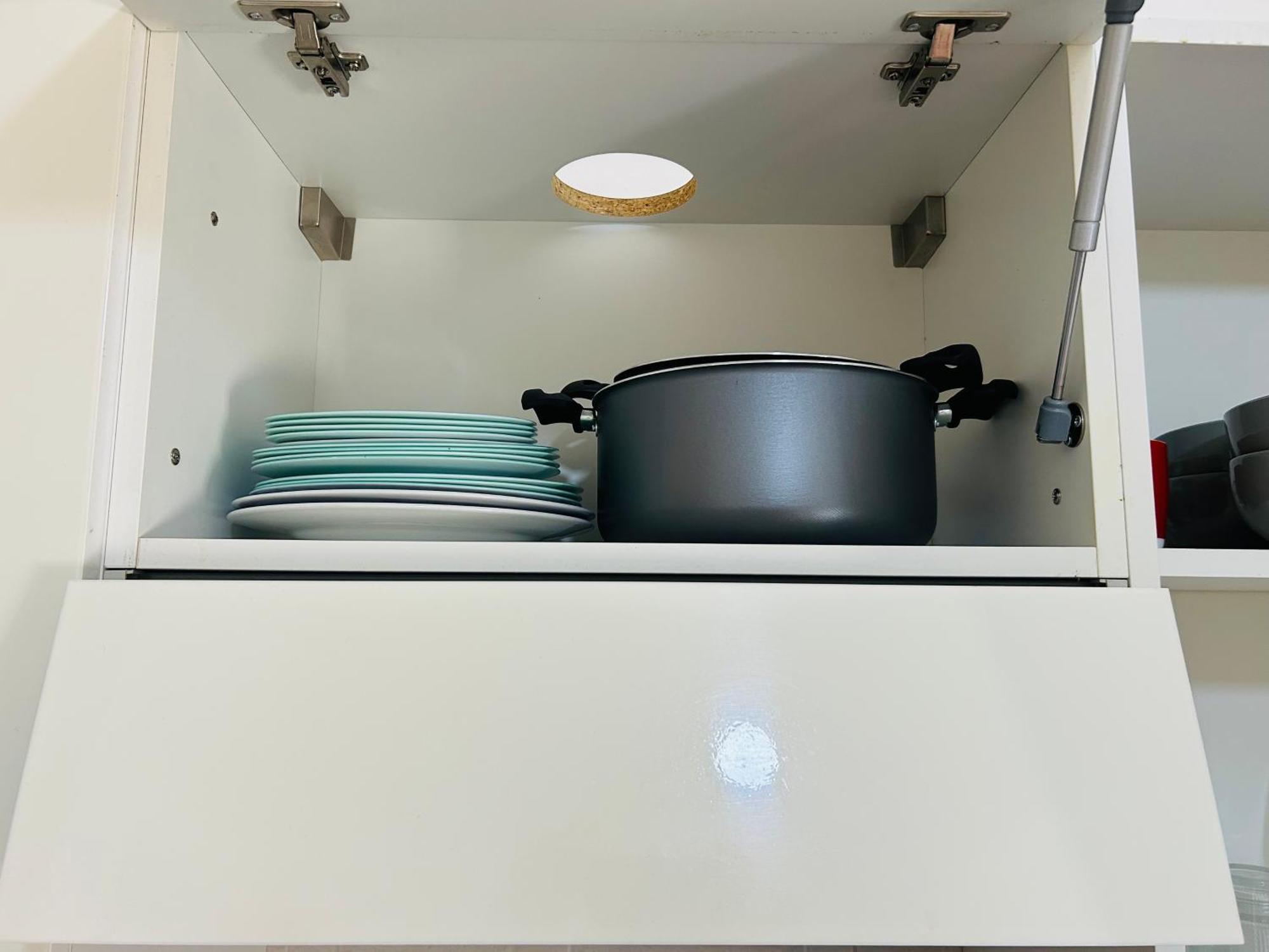 Apartament Monte Urpinu Modern Flat Cagliari Zewnętrze zdjęcie