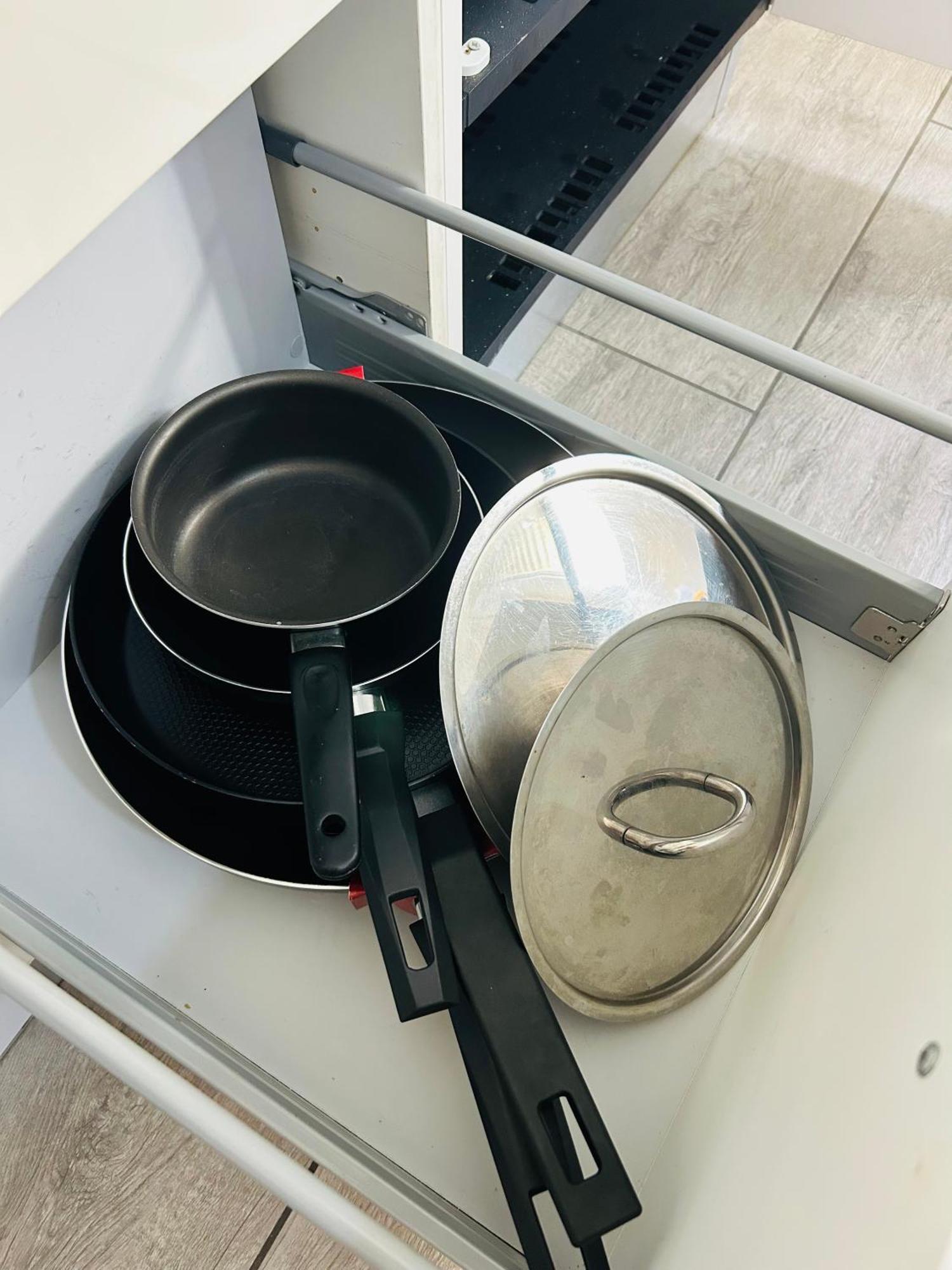 Apartament Monte Urpinu Modern Flat Cagliari Zewnętrze zdjęcie