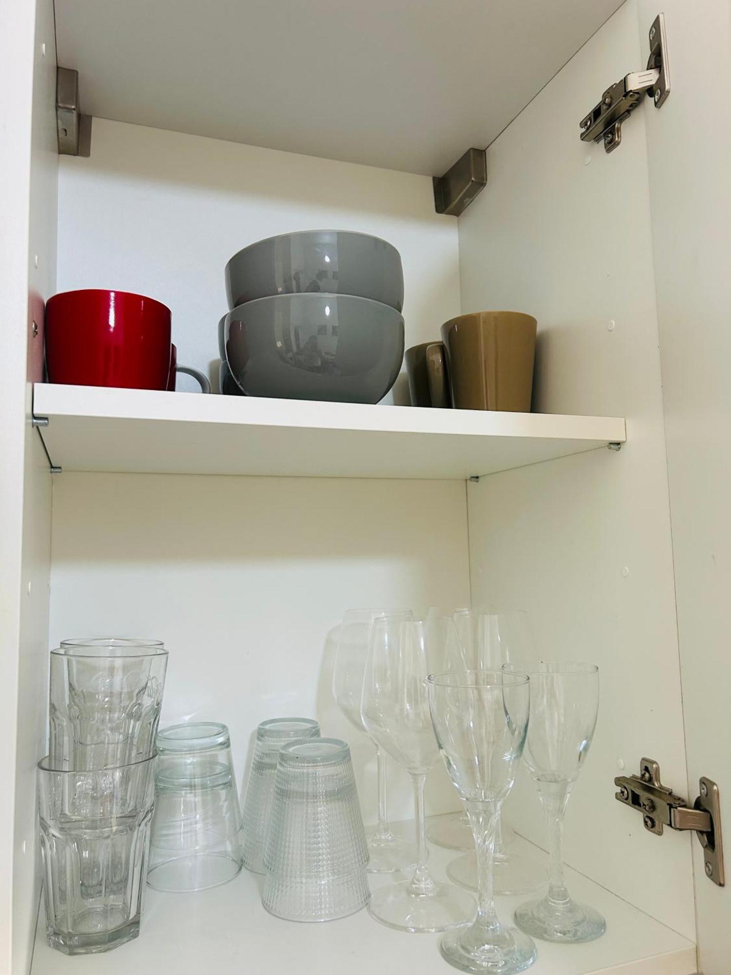 Apartament Monte Urpinu Modern Flat Cagliari Zewnętrze zdjęcie