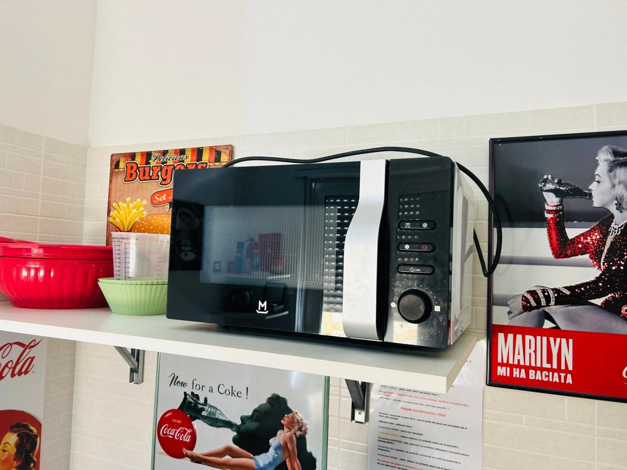 Apartament Monte Urpinu Modern Flat Cagliari Zewnętrze zdjęcie